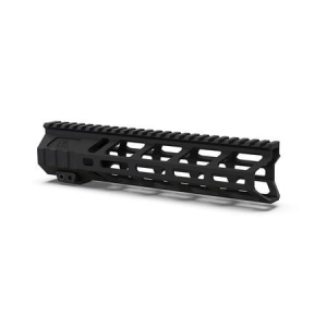 Breek Arms AR-15 9.7inch RG2-S M-LOK Handguard