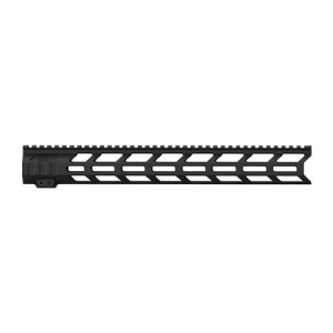 Breek Arms AR-15 15in RG2-S M-LOK Handguard