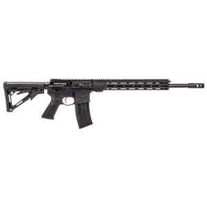 Savage MSR 15 Recon LRP 6.8 SPC Rifle with Magpul CTR Stock