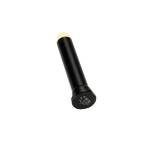 Bravo Company MK2 MOD 1 Buffer