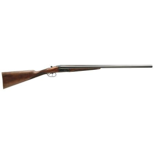 Dickinson Arms Estate 410 Gauge Shotgun with Walnut Stock