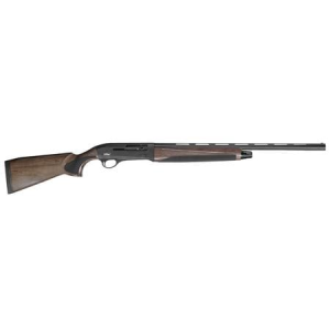 Tristar Raptor II 12 Gauge Semi-Auto Shotgun with Walnut Stock
