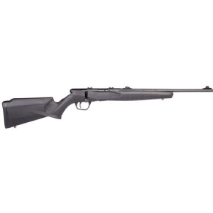 Savage B Series 22 LR Bolt Action Rifle