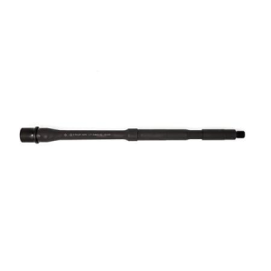 Ballistic Advantage 14.5Inch 5.56x45 NATO Carbine BBL Chrome-Line Threaded