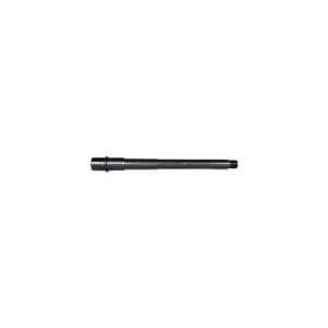 Ballistic Advantage AR-15 300 AAC Blackout 10Inch Pistol Length Barrel