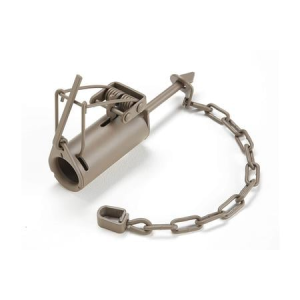 Duke DP Coon Trap