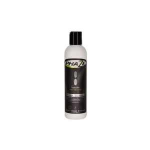 Illusion Systems Llc PhaZe 1 Body Lotion
