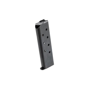 Triple K Colt 32 ACP 8 Round Factory Magazine