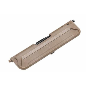 Strike Ind AR-15 223/5.56 Overmolded Ultimate Dust Cover