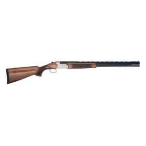 Tristar Setter S/T Full Size 20 Gauge Break Open Shotgun with Walnut Stock