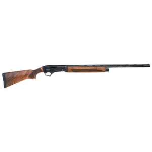 Tristar Matrix Full Size 20 Gauge Semi-Auto Shotgun with Walnut Stock