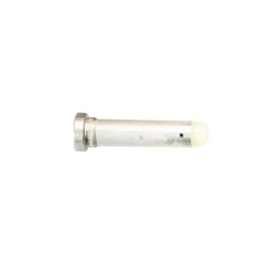 Luth Ar Llc AR-15 Triple Tungsten h3 Buffer