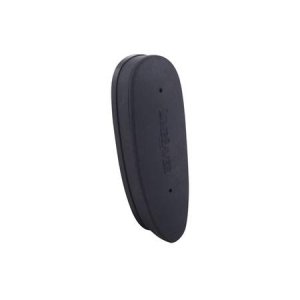 Limbsaver Large Grind-To-Fit Pad