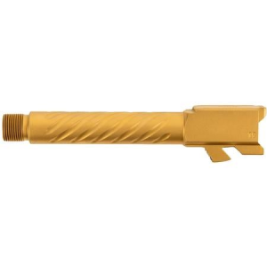 Ballistic Advantage Glock Gen 3-5 G19 9mm 4.50Inch Premium Barrel