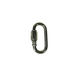 F And T RT Quick Links Large Dozen Pack