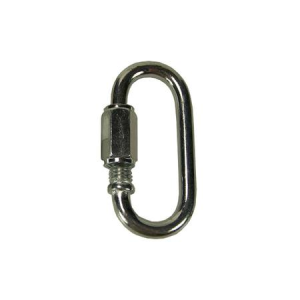 F And T RT Quick Links Small 12 Pack