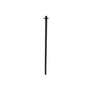 F And T RT Rebar Stake 1/2 x 18