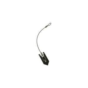 F And T RT Stake Wolf Fang 3/32 x 18