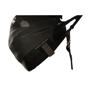 Arsenal AIR Saddle