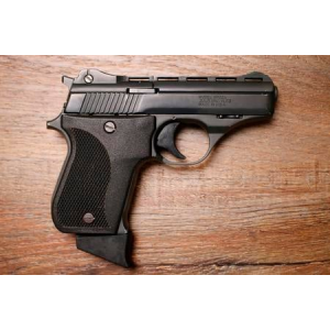 Phoenix Arms HP22A 22 LR Police Trade-In Pistol