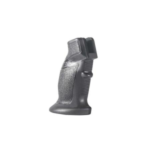 Luth Ar Llc AR-15 Chubby Pistol Grip