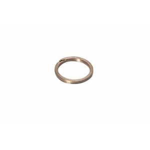 Luth Ar Llc AR-15 Helical 1 Piece Gas Ring
