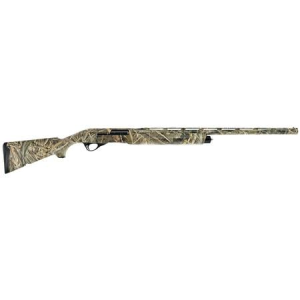 Franchi Affinity 3 12 Gauge Semi-Auto Shotgun with Realtree Max-5 Camo Finish