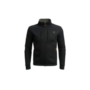Scentlok BE:1 Voyage Jacket