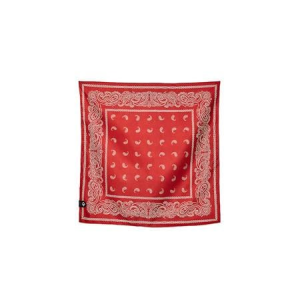 Nomadix Bandana Towel Paisley