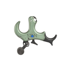 Stan Onnex Clicker Thumb Sage Green XLarge