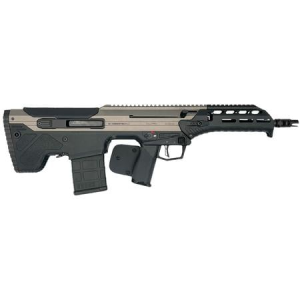Desert Tech WLVRN *CA Compliant Bullpup 308 Win/7.62 NATO Rifle with M-LOK Handguard