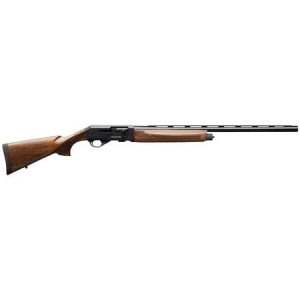 Chiappa 601 12 Gauge Shotgun with Wood Stock