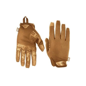 Glove Station The Impulse Versa Glove Tan
