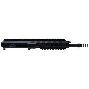 Faxon Firearms ARAK-21 Complete Upper 7.62x39mm Black
