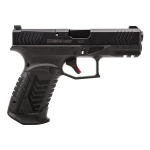 Derya Firearms DY9 9mm Luger Pistol with Optics Ready Slide