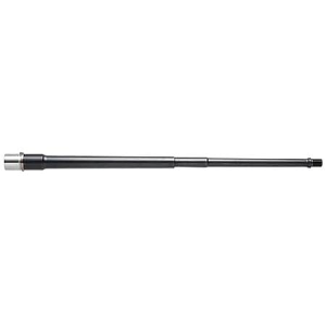 Larue Tactical Stealth M4 5.56 16" Black Fits AR-15