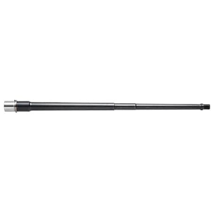 Larue Tactical Stealth M4 5.56 18" Black Fits AR-15