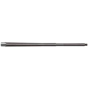 Larue Tactical Stealth M4 5.56 20" Black Fits AR-15