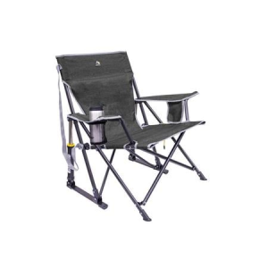 Gci Outdoor Kickback Rocker