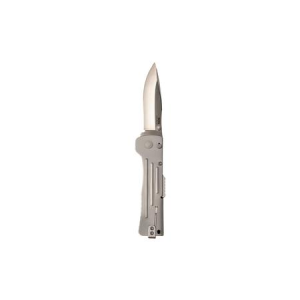 Sog Specialty Knives SlimJim 2.0 - Satin