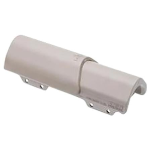 Larue Tactical RISR Cheek Riser Glass Reinforced Polymer Flat Dark Earth AR Platform