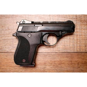 Phoenix Arms HP22A 22 LR Police Trade-In Pistol