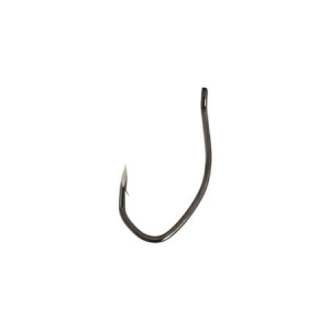Eagle Claw Trokar Pro-V Drop Shot