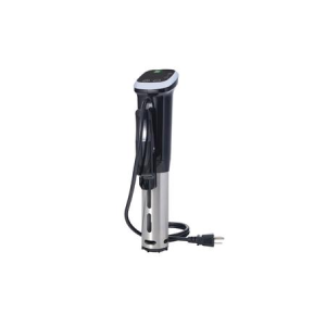 Lem Sous Vide Cooker