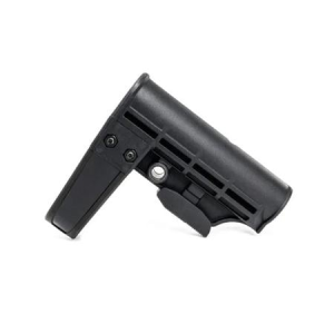 Tippmann T5 Arm Brace (No Buffer Tube Included)
