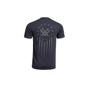 Vortex Apparel Vertical Lift SS Tee