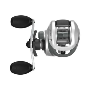 Quantum Throttle 100 Baitcasting Reel