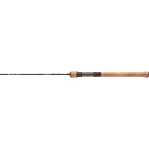 Shimano Sensilite A Spinning Rob