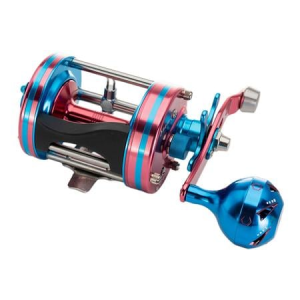 Madkatz Mad Katz Genesis 6750, Kotton Kandy