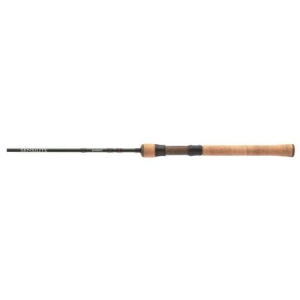 Shimano Sensilite A Spinning Rod